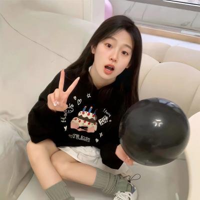 都是正常的