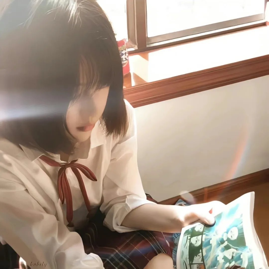 聚宝盆