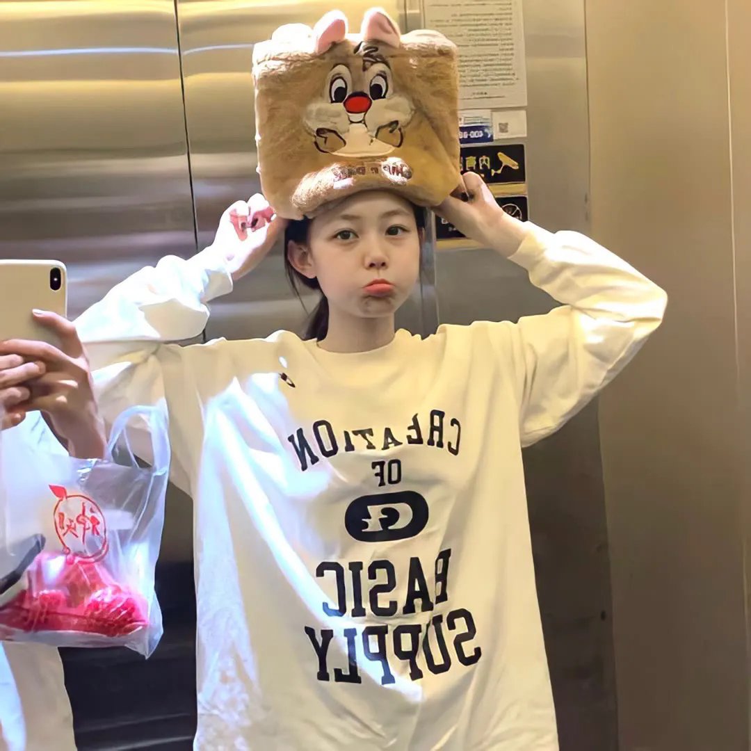 我的妈妈