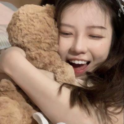 我要是有了枪