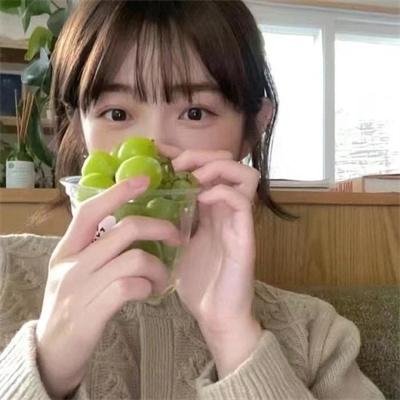 奔爱