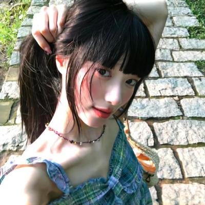 程婴救孤
