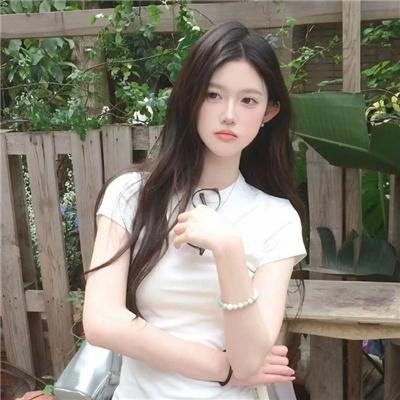 孤星血泪