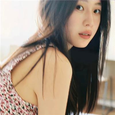 魅祸啦啦队