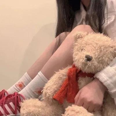 秘门交易丑闻