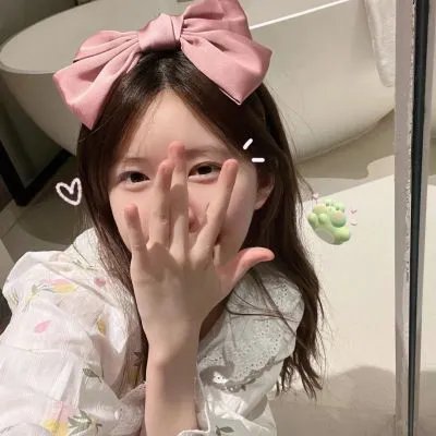 打破每条链