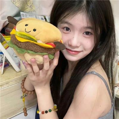 他是龙
