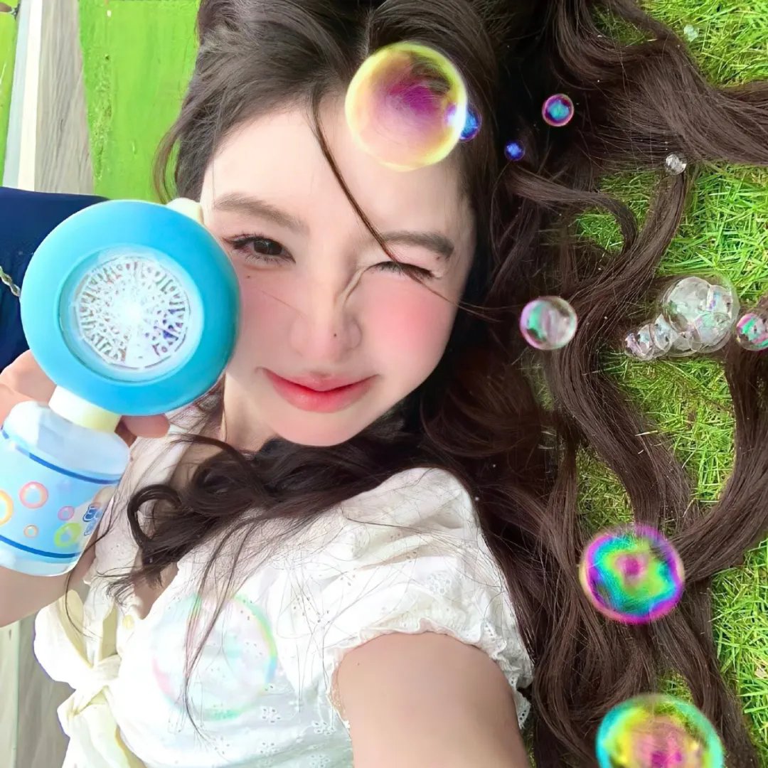 瓜纳华托木乃伊传奇