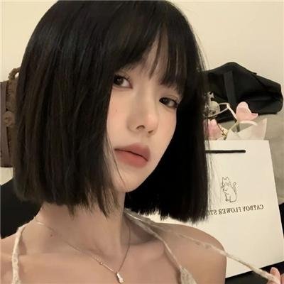 蝙蝠侠:侠影之谜