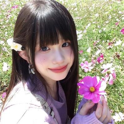 赛马娘第二季