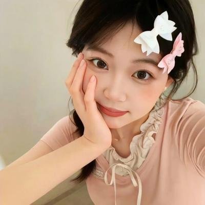 超级明星甘先生