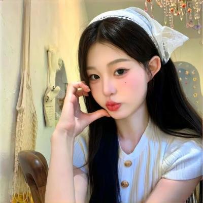 小子要自强
