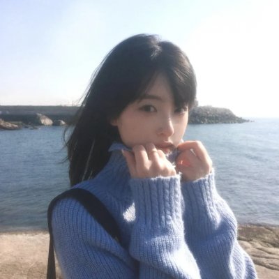 红粉女海盗