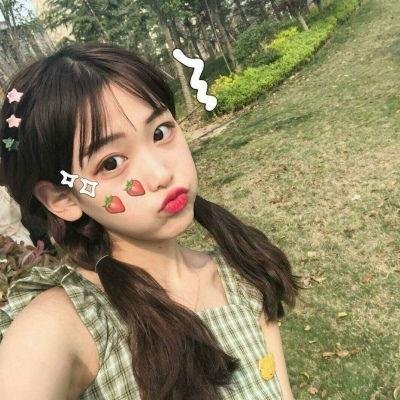 人性记录