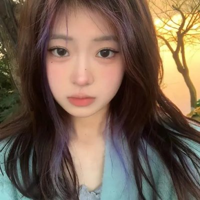 猫咪马汀
