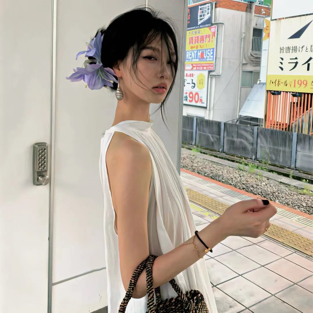 完美先生和差不多小姐