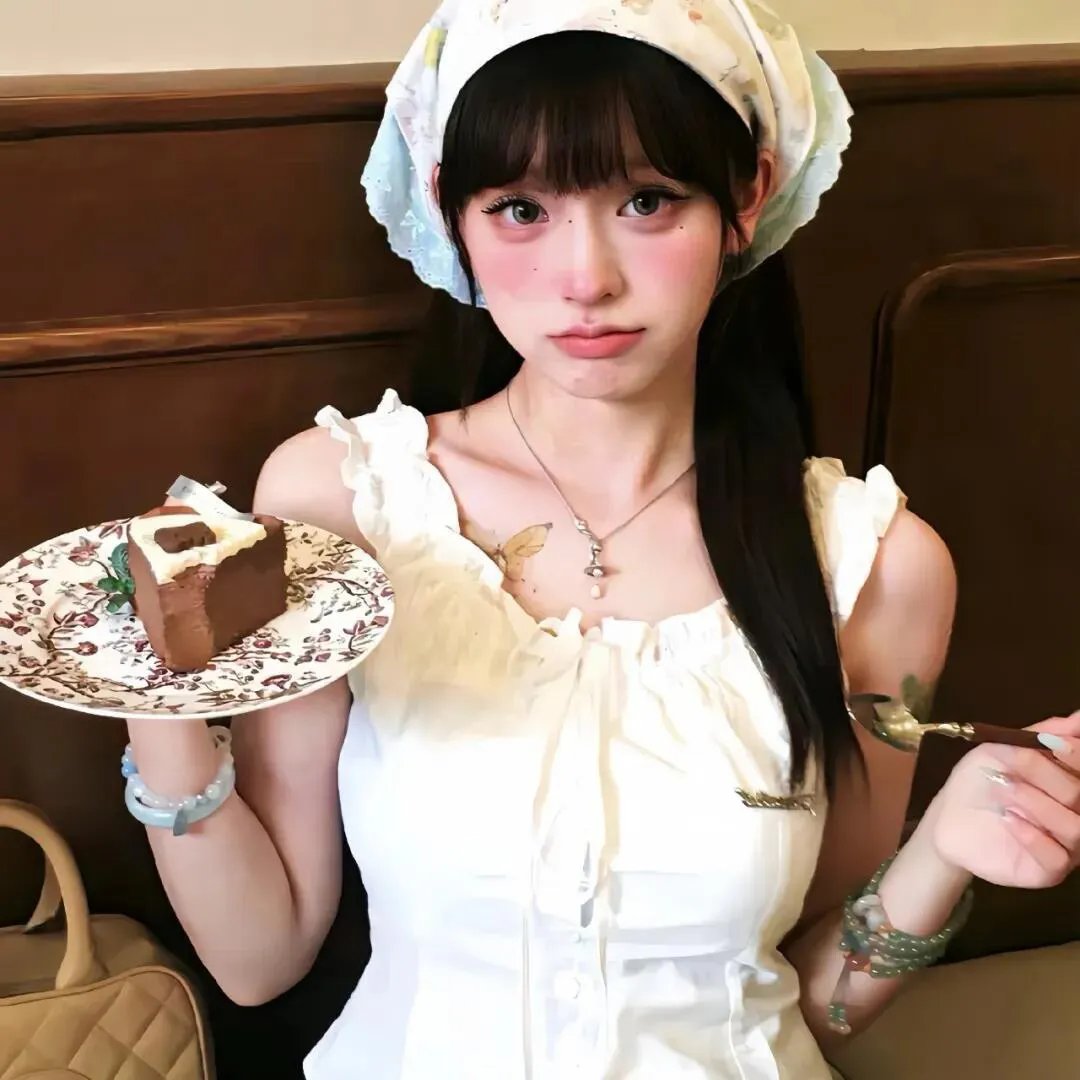 愤怒的律师