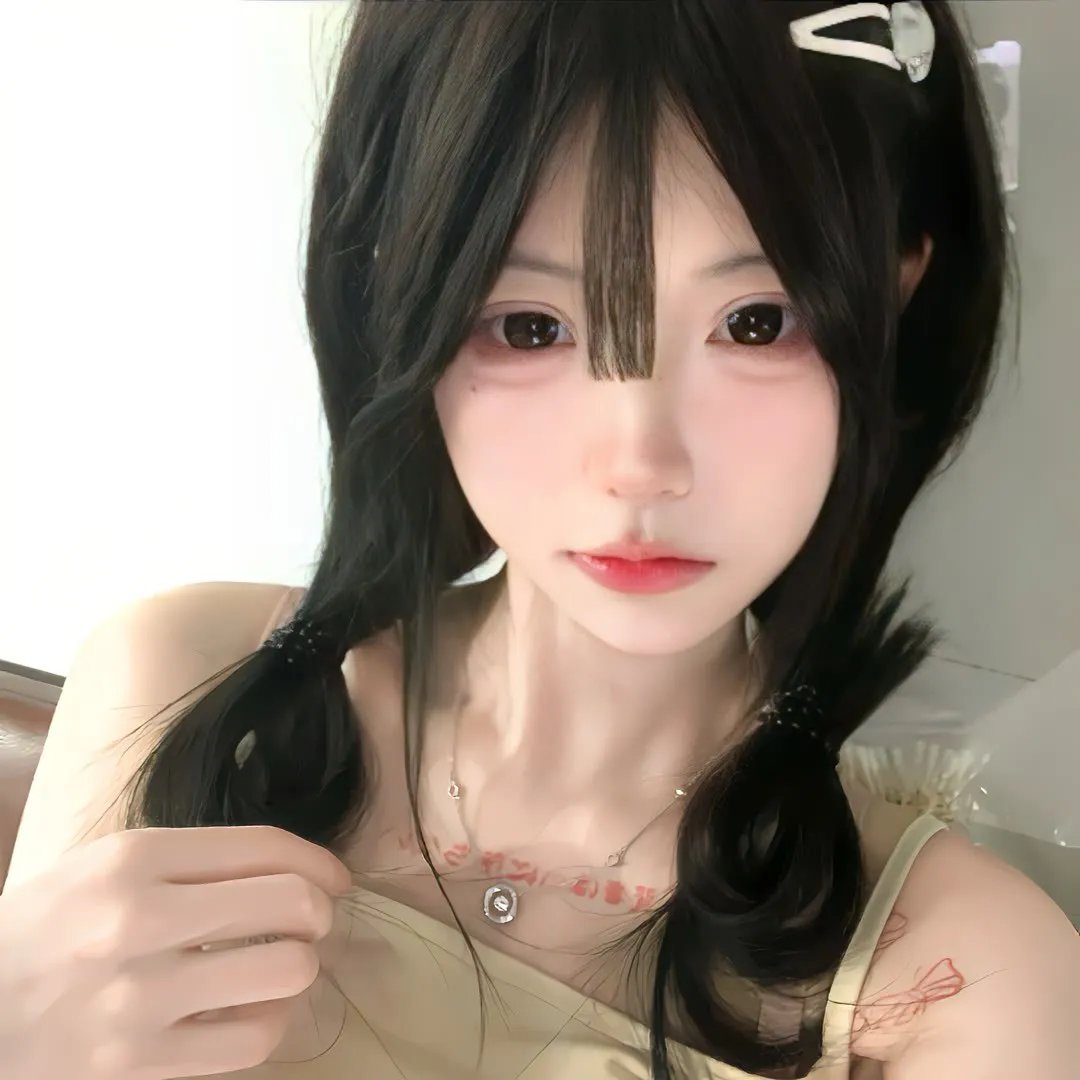 特蕾莎是一位母亲